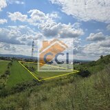 Bacau, str. Leon Sakellary, parcele de teren pentru case